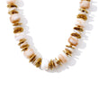Load image into Gallery viewer, Violeta Necklace
