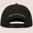 Load image into Gallery viewer, Corporate Logo Seven Panel Cap - 2 in 1
