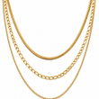 Load image into Gallery viewer, Amita Necklace
