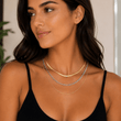 Load image into Gallery viewer, Anita Necklace
