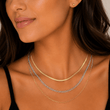 Load image into Gallery viewer, Anita Necklace
