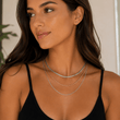 Load image into Gallery viewer, Anita Necklace
