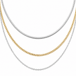 Load image into Gallery viewer, Anita Necklace
