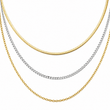 Load image into Gallery viewer, Anita Necklace

