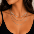 Load image into Gallery viewer, Anita Necklace
