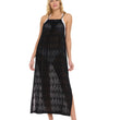 Load image into Gallery viewer, Ariana Mesh Dress
