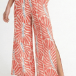 Load image into Gallery viewer, Praia Coral Pants
