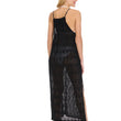 Load image into Gallery viewer, Ariana Mesh Dress
