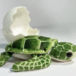 Load image into Gallery viewer, Sea Turtle Hatchlings
