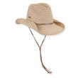 Load image into Gallery viewer, Linda Western Hat
