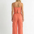 Load image into Gallery viewer, Coral Tank Top
