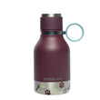 Load image into Gallery viewer, Dog Insulated Water Bottle
