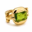 Load image into Gallery viewer, Nylee Ring
