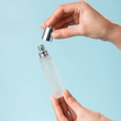 Load image into Gallery viewer, Inis Travel Size Cologne Spray
