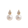 Load image into Gallery viewer, Agni Earrings
