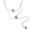 Load image into Gallery viewer, Adele Necklace
