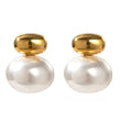 Load image into Gallery viewer, Bianca Earrings
