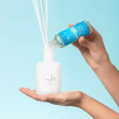 Load image into Gallery viewer, Inis Fragrance Diffuser
