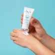 Load image into Gallery viewer, Inis Nourishing Hand Cream
