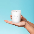 Load image into Gallery viewer, Inis Scented Candle
