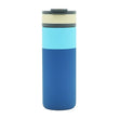 Load image into Gallery viewer, 2 in 1 Tumbler
