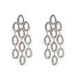 Load image into Gallery viewer, Zariza Earrings
