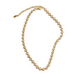Load image into Gallery viewer, Darla Necklace
