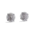 Load image into Gallery viewer, Arlie Earrings

