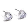 Load image into Gallery viewer, Izara Earrings
