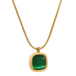 Load image into Gallery viewer, Arcelia Necklace
