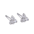 Load image into Gallery viewer, Benice Earrings
