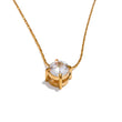 Load image into Gallery viewer, Anneli Necklace

