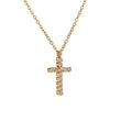 Load image into Gallery viewer, Adalet Necklace
