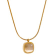 Load image into Gallery viewer, Arcelia Necklace
