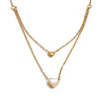 Load image into Gallery viewer, Noreen Necklace
