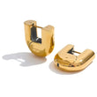 Load image into Gallery viewer, Ariam Earrings
