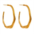 Load image into Gallery viewer, Edna Earrings

