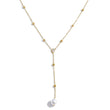Load image into Gallery viewer, Ophelia Necklace
