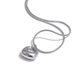 Load image into Gallery viewer, Carliet Necklace

