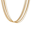 Load image into Gallery viewer, Eliora Necklace
