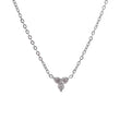 Load image into Gallery viewer, Cyra Necklace
