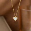 Load image into Gallery viewer, Amaya Necklace
