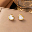 Load image into Gallery viewer, Amaya Earrings
