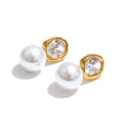 Load image into Gallery viewer, Adelle Earrings
