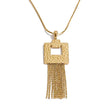 Load image into Gallery viewer, Elodie Necklace
