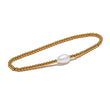 Load image into Gallery viewer, Aleyah Bracelet
