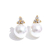 Load image into Gallery viewer, Eyra Earrings

