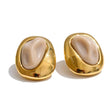 Load image into Gallery viewer, Eileen Earrings
