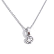 Load image into Gallery viewer, Aysel Necklace
