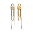 Load image into Gallery viewer, Hafsa Earrings
